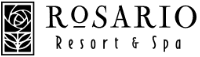 Rosario