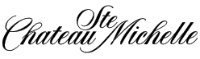 Chataeu Ste Michelle