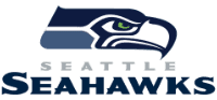 Seahawks