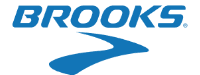 Brooks